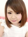 平野 ゆうり