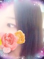 夏目 ゆあ