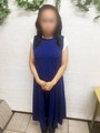 なつ