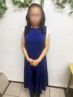 なつ