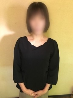 【日本橋店】のん