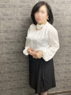 りかこ