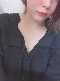 つぐみ