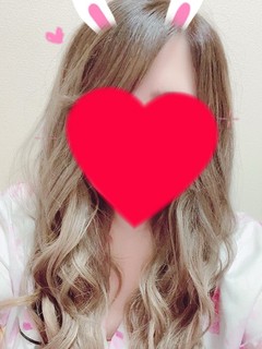のあ