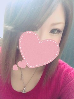 りょうか