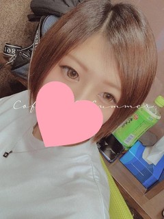くらん