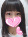 かなみ