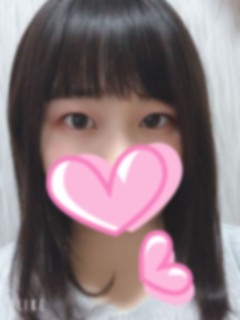 かなみ