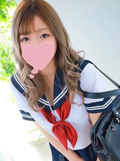 らびぃ
