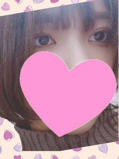 ちゃこ