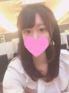 うさ