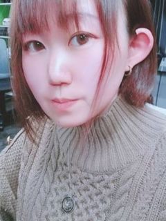 さり