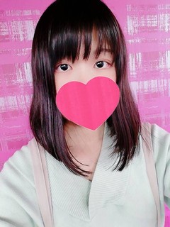 ひまり
