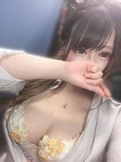 そら