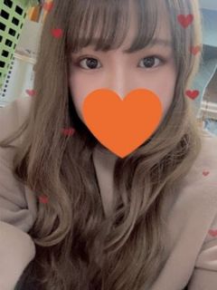むてき