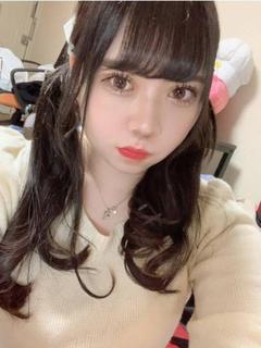 れいか