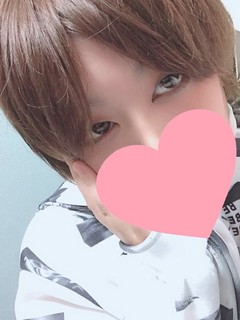 せな