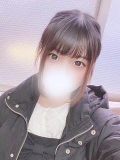 きらら