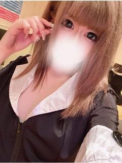 ほたる