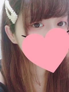 ほむら