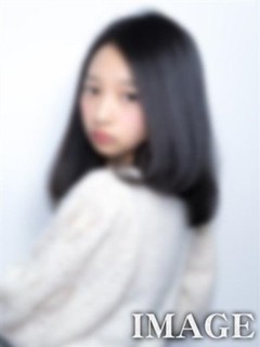 きらら