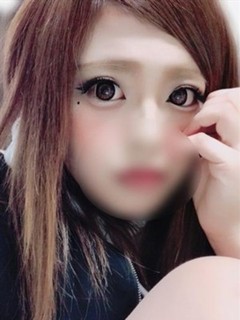 かおる