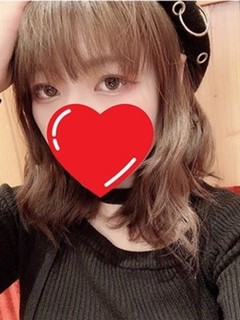 るい
