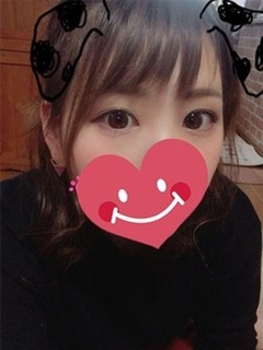 みさき