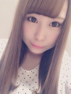 ましろん