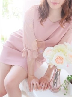 さぎり