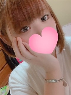 まあ