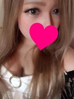 イリーナ