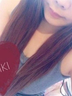 ひびき