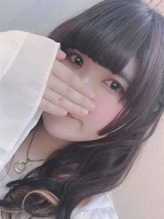 ひより