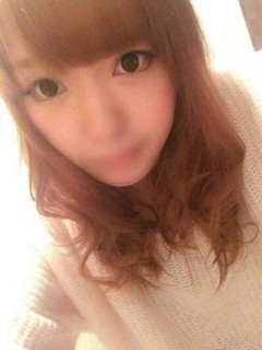 みくる
