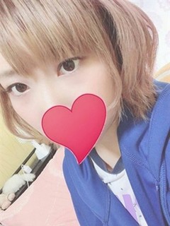 つばさ