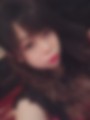 なのか