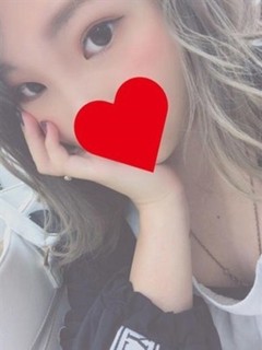かぐや