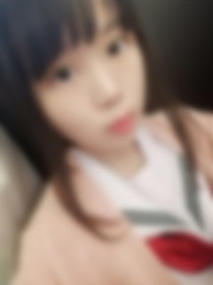 ゆめこ