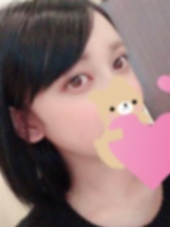 シア