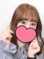 あみか