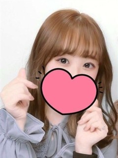 あみか