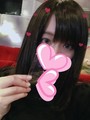 みおり