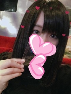 みおり