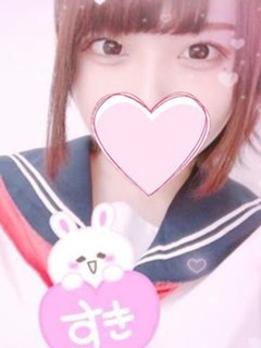 みんと