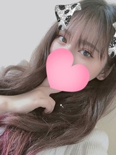 こゆき