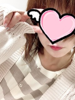 ひぃ