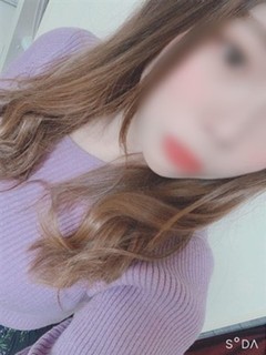 みらい