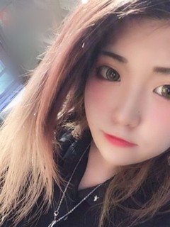 もる