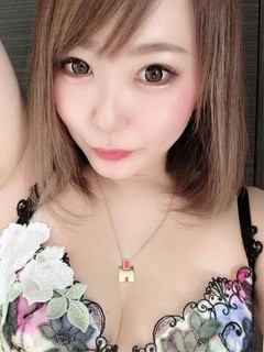さやか